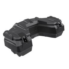 ZADNÍ BOX PRO ČTYŘKOLKU TESSERACT POLARIS SPORTSMAN TOURING XP 1000