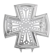 FRONT BUMPER X7 YAMAHA 250R