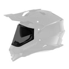 TMAVÉ HLEDÍ PRO NOX N312