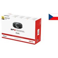INTERKOM SENA SF2 SADA 2 KUSŮ