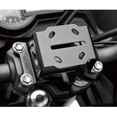 DRŽÁK NAVIGACE PRO KAWASAKI VERSYS 1000