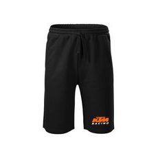 PÁNSKÉ KRAŤASY S MOTIVEM KTM RACING