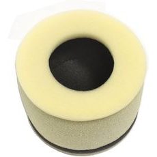 VZDUCHOVÝ FILTR ATHENA S410510200027