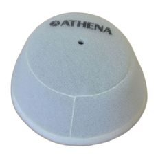 VZDUCHOVÝ FILTR ATHENA S410510200021