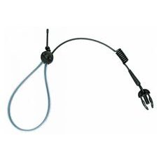 HIT-AIR PROPOJOVACÍ KABEL