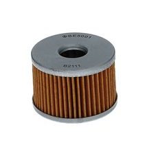 OLEJOVÝ FILTR MIW BE5001