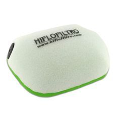 PĚNOVÝ VZDUCHOVÝ FILTR HIFLOFILTRO HFF5021