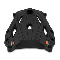 DRŽÁK HORNÍHO KUFRU