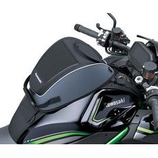 VAK NA NÁDRŽ S OKÉNKEM (4LITRY) PRO KAWASAKI Z H2