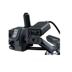 DOPLŇKOVÁ USB-C NAPÁJECÍ ZÁSUVKA PRO Z E-1