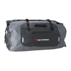 DRYBAG 600 TAIL BAG 60 L. ČERNO-ŠEDÝ SW-MOTECH