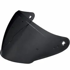 TÓNOVANÉ PLEXI PRO HELMU NERVE NH1008
