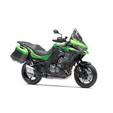 KIT TOURER KAWASAKI VERSYS 1000 2020 GN2