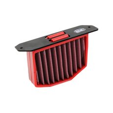 VÝKONOVÝ VZDUCHOVÝ FILTR BMC FM01152