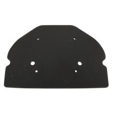 VZDUCHOVÝ FILTR MIW K2158 (ALT. HFA2706)