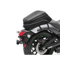 ZADNÍ TAŠKA 18-21L