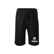 PÁNSKÉ KRAŤASY S MOTIVEM YAMAHA