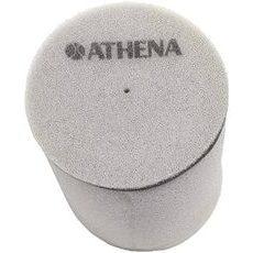 VZDUCHOVÝ FILTR ATHENA S410510200022