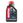 Motul 3000 4T 10W40 1L