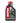 Motul 5100 4T 10W30 1L