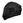 Výklopná helma AXXIS STORM SV S solid a1 gloss black M