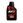 Motul 300V 4T Factory Line 5W40 Road Racing 1L