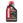 Motul 7100 4T 10W60 1L