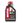 Motul SNOWPOWER 4T 0W40 1L