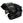Výklopná helma AXXIS STORM SV S solid A1 matná černá M