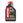 Motul 5000 4T 10W40 1L