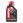 Motul 710 2T Synthetic 1L