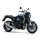 Kawasaki Z900RS Candytone Greenish Blue 2027