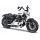 Maisto - HD - Motocykl - 2018 Forty-Eight® Special (Austr. ver.), 1:18