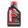 Motul 7100 4T 10W30 1L