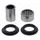 Rear shock bearing kit All Balls Racing RSB29-5083 snížení