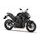 Kit Performance Carbon Kawasaki Z900 2020 BK1