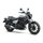 Kawasaki Eliminator 500 White 2025