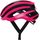 ABUS AirBreaker Fuchsia Pink Cyklistická přilba