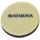 Vzduchový filtr ATHENA S410510200023