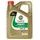Castrol Power 1 3IN1 20W-50 4L