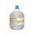 BONDERITE C-MC MANUVO LOCTITE 500 ml