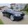 BMW Z4 Coupe 3.0 si