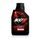 Motul 300V 4T Factory Line 5W30 Road Racing 1L