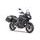 Kit Tourer Kawasaki Versys 650 SE 2020 GY1