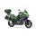 Kit Grand Tourer Kawasaki Versys 1000 2020 GN2