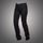 Dámské kevlarové jeansy 4SR Cool Lady Black