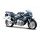 Maisto - Motocykl, Triumph Sprint RS, 1:18