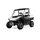 SEGWAY UTV FUGLEMAN UT6 H HYBRID WHITE/GRAY