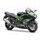 Kit Performance Sport Kawasaki ZZR1400 2020 BK1