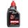 Motul MOTYL GEAR 75W85